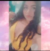 Screenshot_20210208-123753.webp