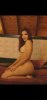c550f902712aea46ed11b6a0c04ba713.jpg