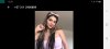 Screenshot_20210216-122559_WhatsApp.jpg