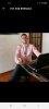 Screenshot_20210216-131236_WhatsApp.jpg