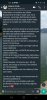 Screenshot_20210219-133535_WhatsApp.jpg