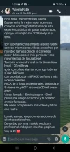 Screenshot_20210219-133535_WhatsApp.webp