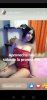 Screenshot_20210220_152652_com.facebook.katana.jpg
