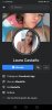 Screenshot_20210220_152707_com.facebook.katana.jpg