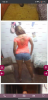 Screenshot_20210223-215608.png