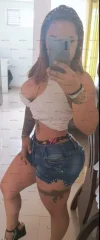 5a260dd7140274379280a87c5bde0783.webp