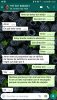 Screenshot_20210315-143508_WhatsApp.jpg