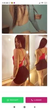 Screenshot_2021-03-20-09-30-04-522_com.android.chrome.webp