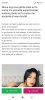 Screenshot_2021-03-20-09-52-21-543_com.android.chrome.jpg