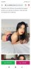 Screenshot_2021-03-20-09-52-03-119_com.android.chrome.jpg