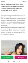 Screenshot_2021-03-20-09-52-21-543_com.android.chrome.webp