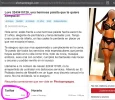 Tarifa Lore.webp