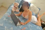 54e1897427e75e32100006a61f17943e.webp