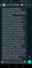 Screenshot_20210410_174623_com.whatsapp.jpg