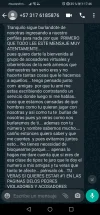 Screenshot_20210410_174623_com.whatsapp.webp