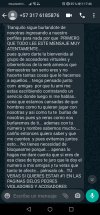 Screenshot_20210410_174623_com.whatsapp.jpg