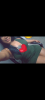 Screenshot_20210426-042814.png