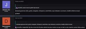 Screenshot_10.webp