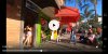 Screenshot_20210429-184227.jpg