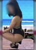 3C10E308-25BD-4A9C-80E8-49FD7A131185.jpeg