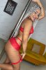 d6cb25ddc1736663ca3d0a61b44979f8.jpg