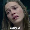 2vssywe5x6vkprgnzey1cynldkmgzz4uq9wdm0xu1dfhipvatl8egigu64zy0u8.jpg