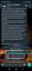 Screenshot_2021-05-09-02-53-08-032_com.whatsapp.jpg