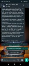 Screenshot_2021-05-09-02-53-08-032_com.whatsapp.webp