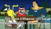FB_IMG_1620332194928.jpg