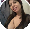 Screenshot_20210502-192534~3.png