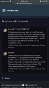 3AFB3608-43D0-4CD4-9CF0-859BA92B2CBA.webp