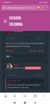 Screenshot_2021-06-03-01-37-57-391_com.brave.browser.webp