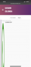 591B6C01-8844-4E51-B1AA-AE67D5CDECA3.png