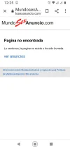 Screenshot_20210603-122508.webp