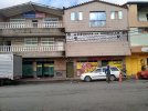 IMG-20210625-WA0016.jpg
