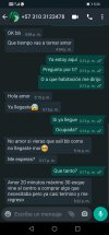 Screenshot_20210625_172635_com.whatsapp.jpg