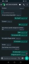 Screenshot_20210625_175223_com.whatsapp.jpg