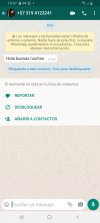 Screenshot_20210702-194716_WhatsApp.jpg
