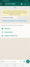 Screenshot_20210702-194716_WhatsApp.webp