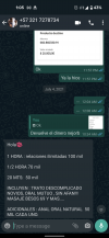 Screenshot_20210707-130506.png