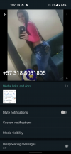 Screenshot_20210707-130704.png