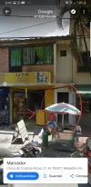 Screenshot_20201015-204923_Maps.webp