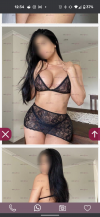 Screenshot_20210722-123424.png