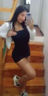 IMG-20210718-WA0013.webp