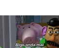algo-anda-mal1.webp
