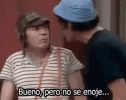 tenor (1).gif