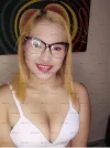 Captura2.webp