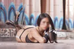 2eb48f68d617c7598203d90c3b700ccf.webp