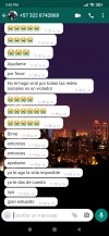 Screenshot_2021-08-16-17-42-24-159_com.whatsapp.jpg