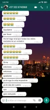 Screenshot_2021-08-16-17-42-24-159_com.whatsapp.webp